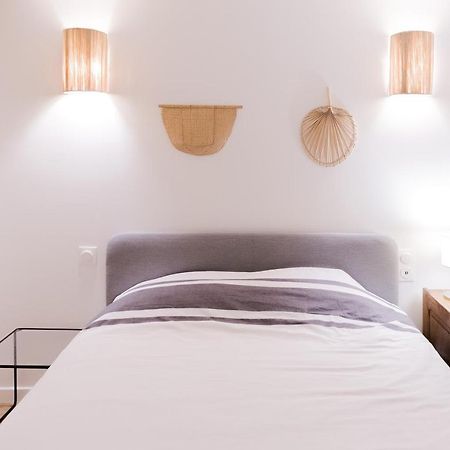 Les Suites De Catherine, La St Georges Nancy Exterior foto